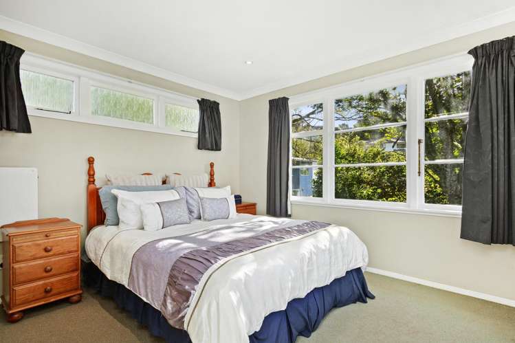 247 Middleton Road Glenside_15