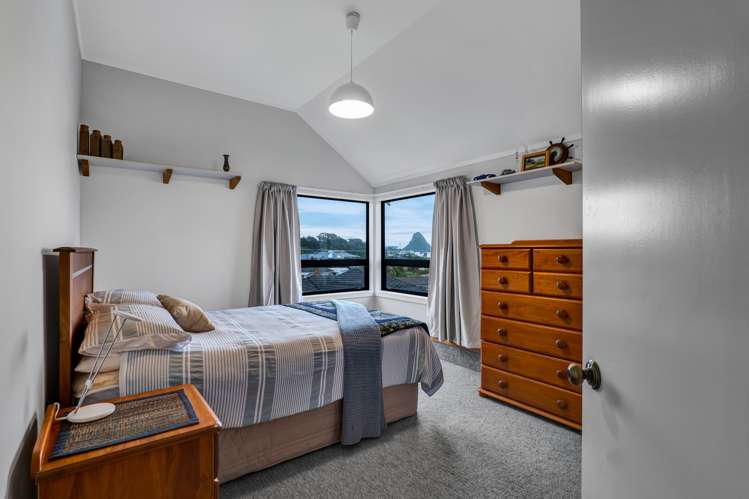 52 Bayly Road Blagdon_13