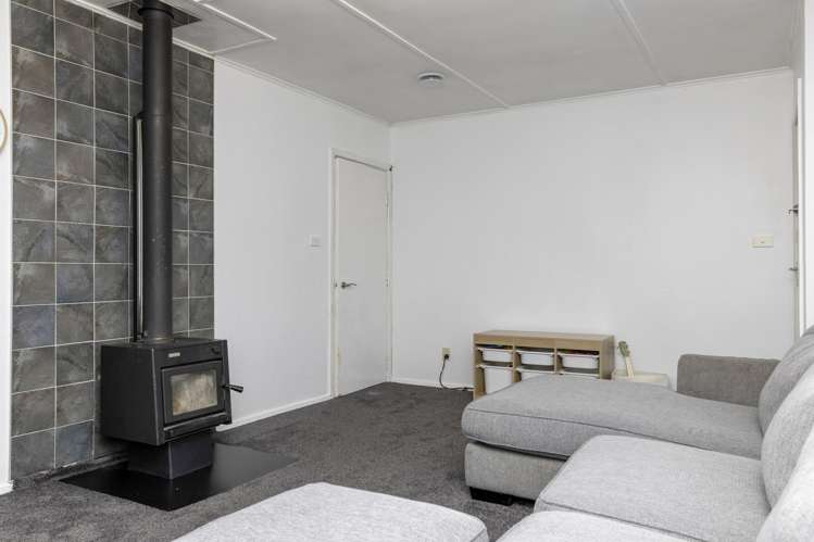 3 Moana Crescent Mangakino_3