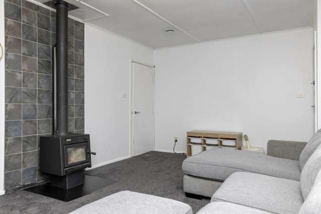 3 Moana Crescent Mangakino_3