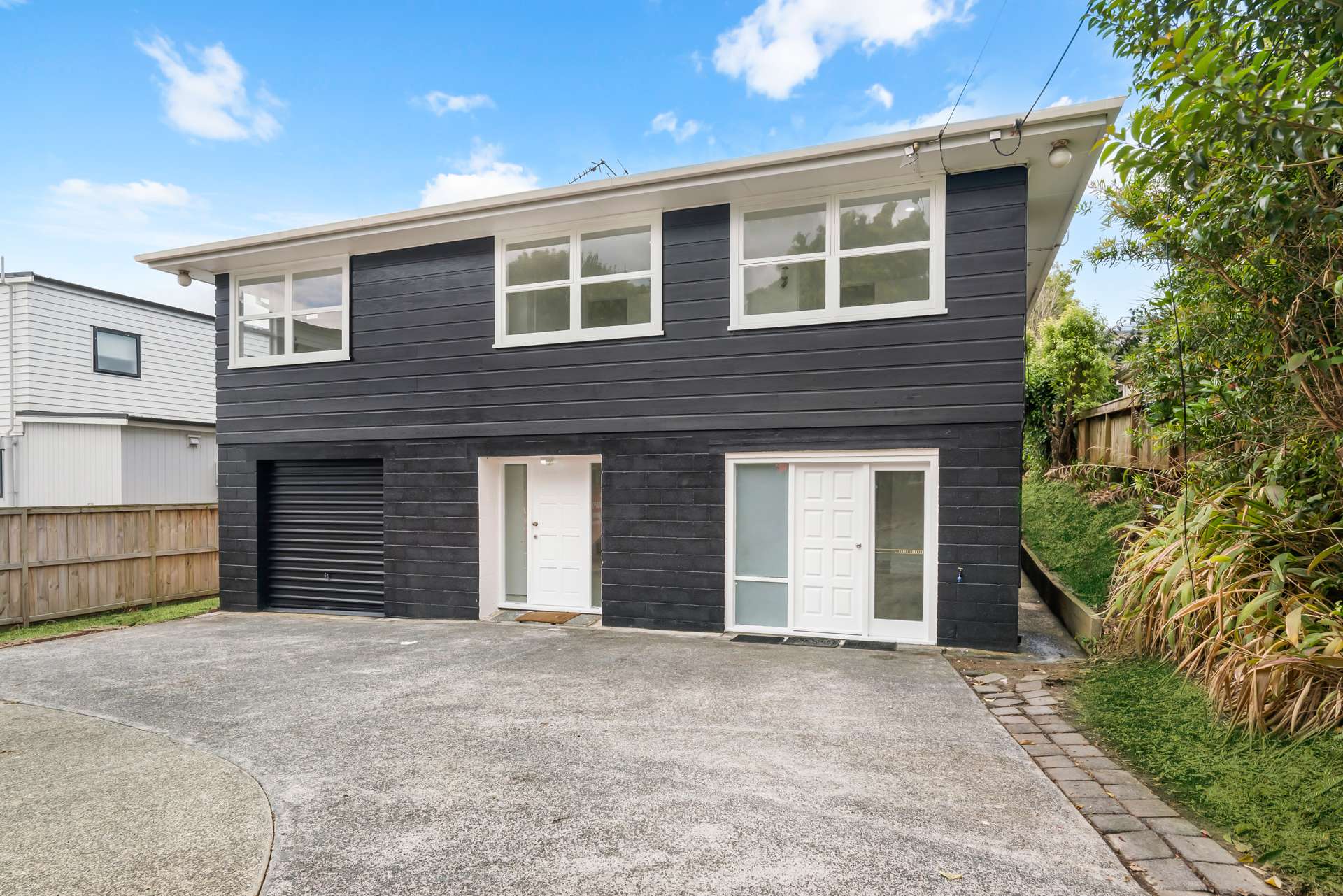 13 Bond Crescent Forrest Hill_0