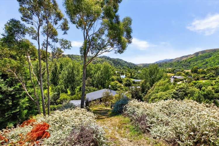 32 Maui Pomare Road Nikau Valley_14