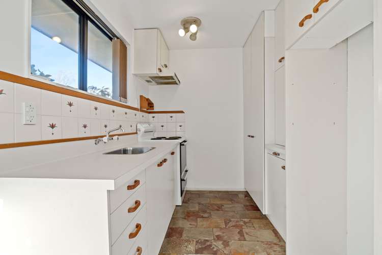 1/260 Lincoln Road Addington_9