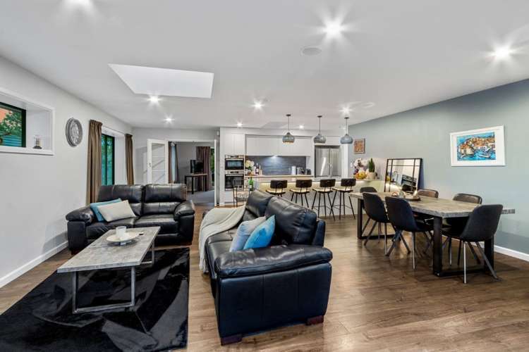 30 Esperance Street Saint Albans_5