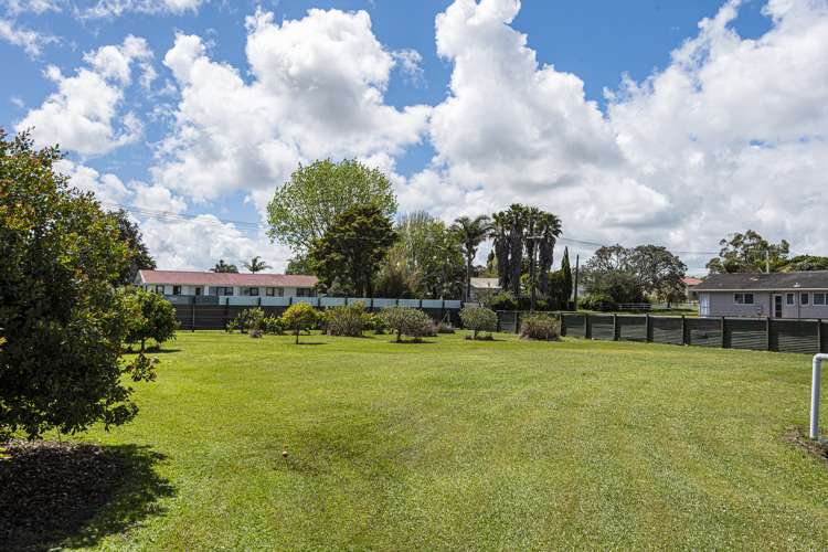 26 Graham Street Te Kopuru_14