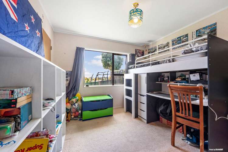 67a Lewisham Street Highland Park_8