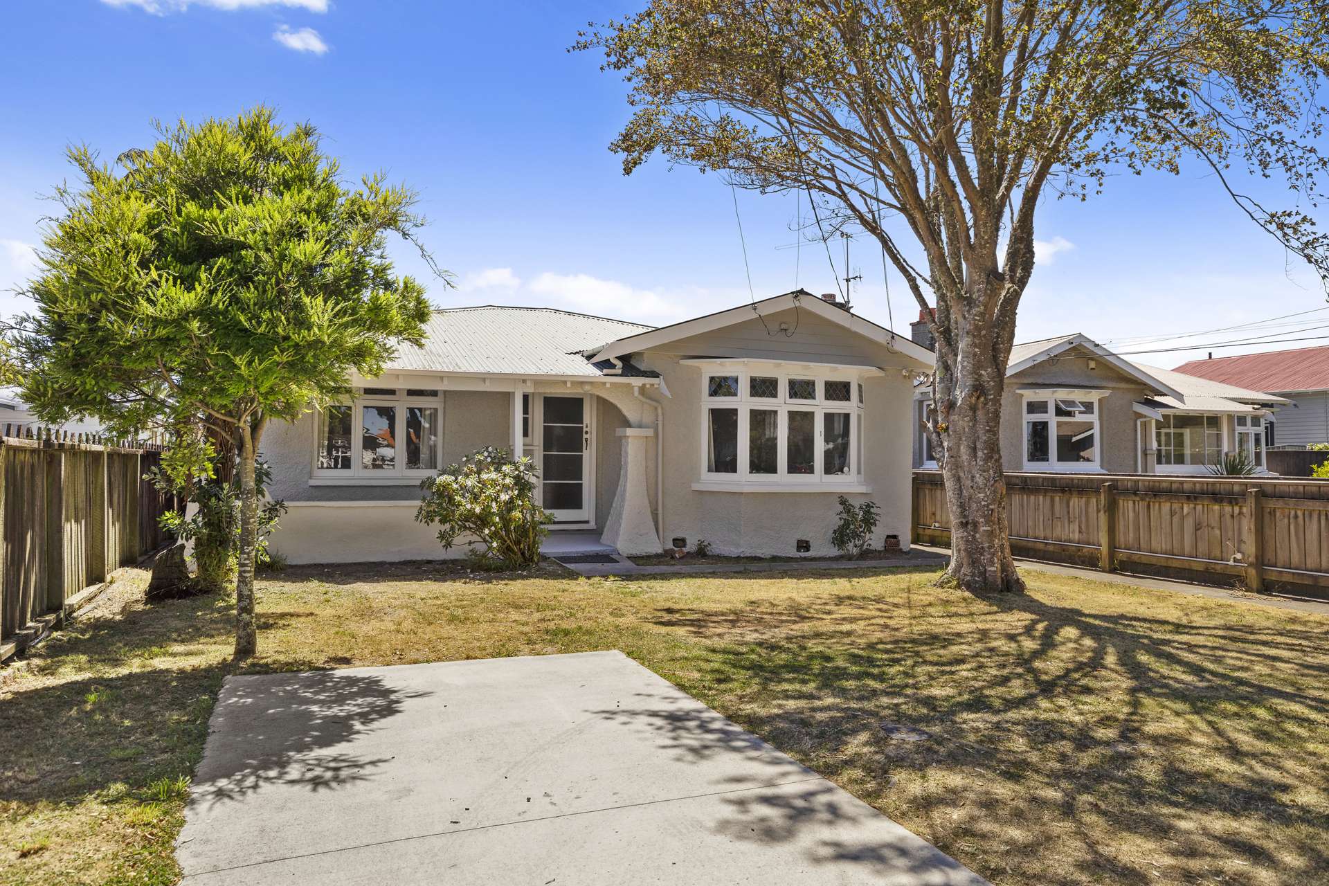 26a Ariki Street Boulcott_0