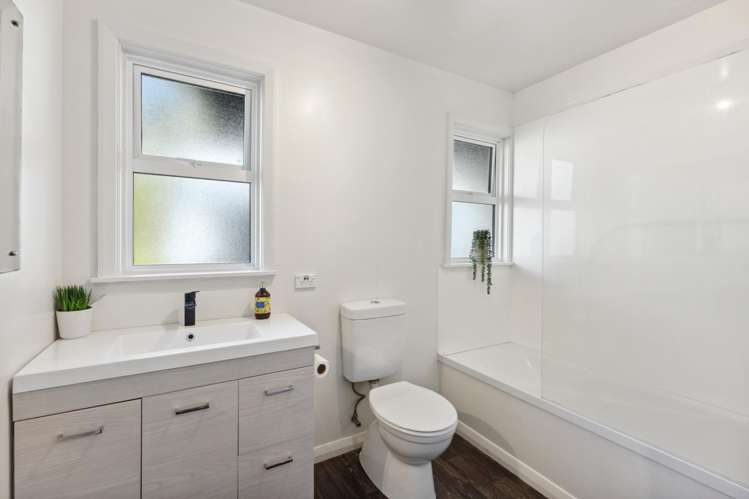 26 Tongariro Street Paraparaumu_11