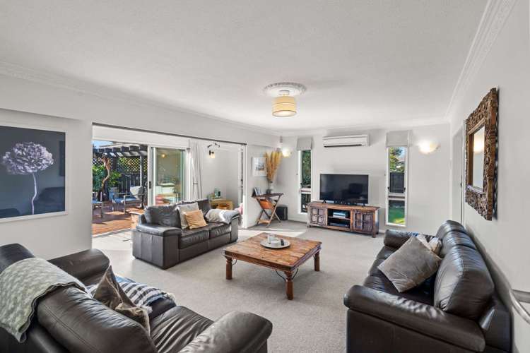 5 Patterson Terrace Halswell_3