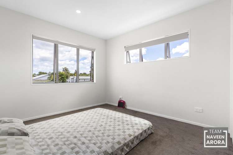 99E Mahia Road Wattle Downs_8