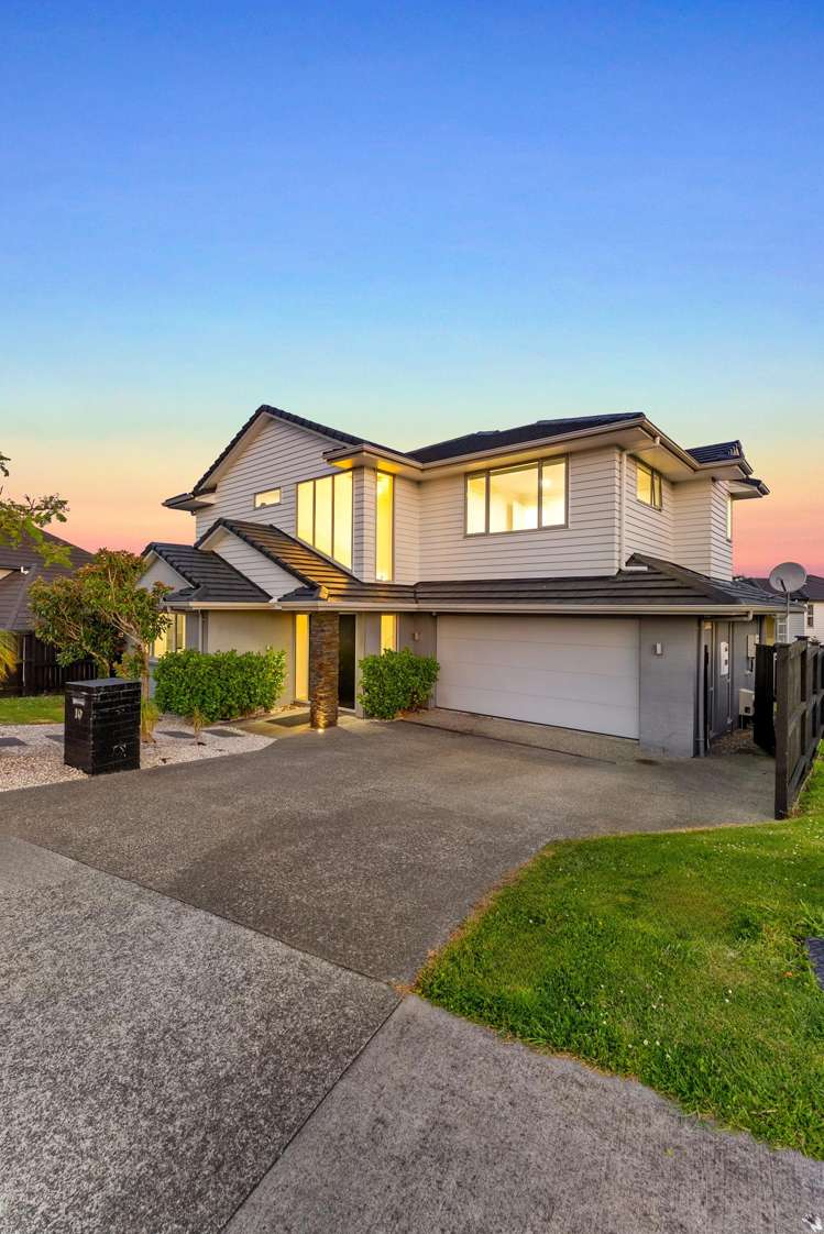 10 Walter Crescent Silverdale_26