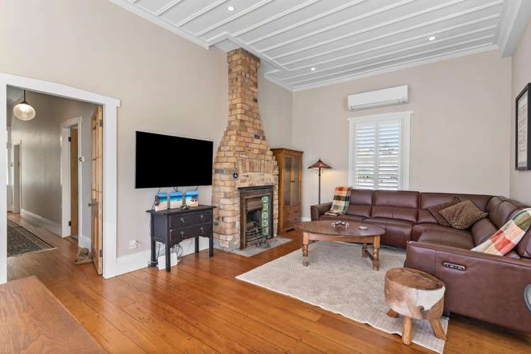 2 Huapai Street Onehunga_13