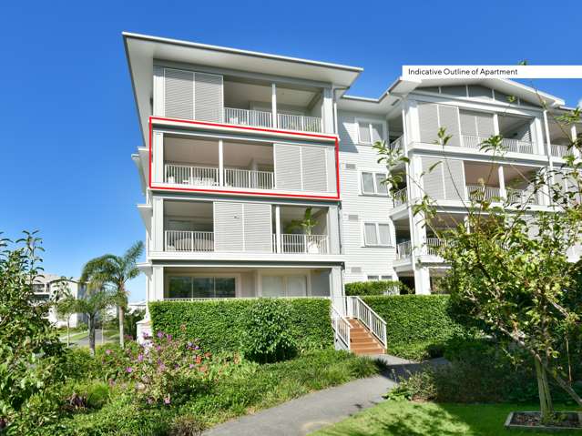 249 Hibiscus Drive Orewa_4