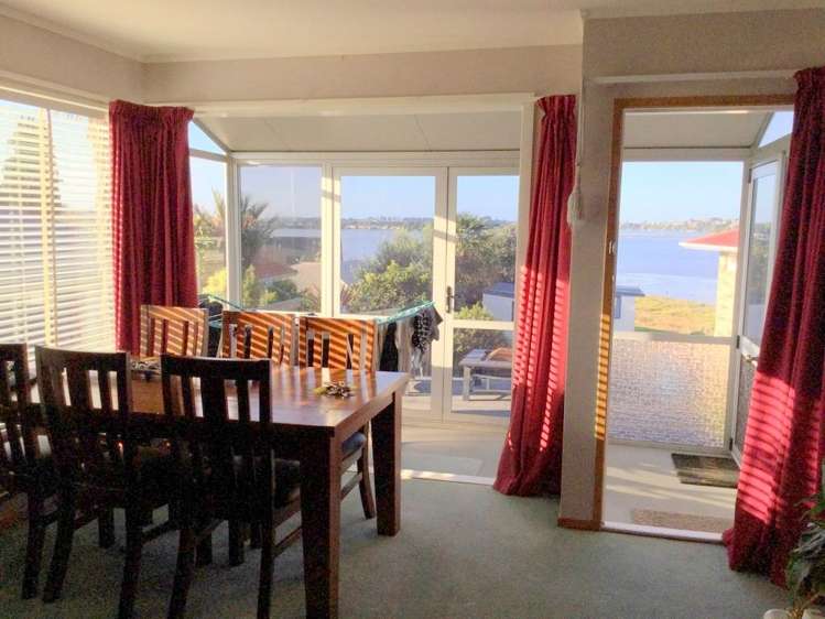 82b Harrier Street Parkvale_1