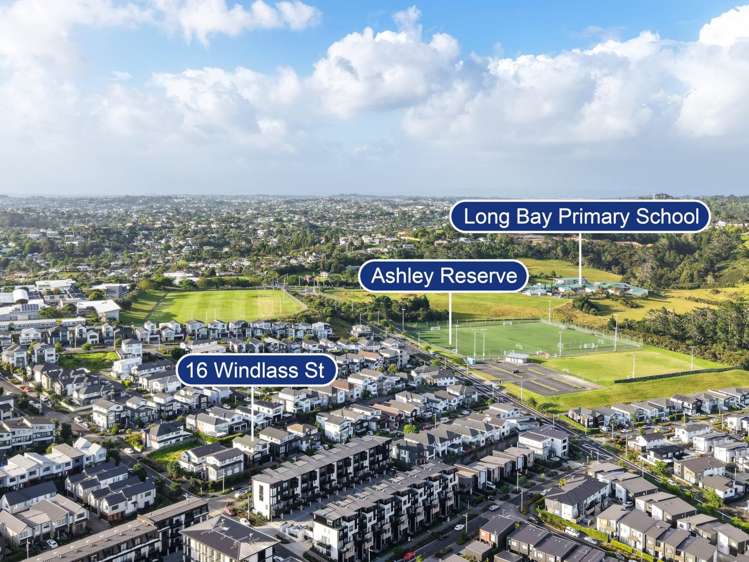 16 Windlass Street Long Bay_36