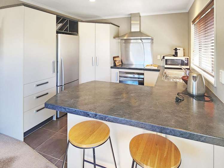 2 Percy Kinsman Crescent Riverstone Terraces_2