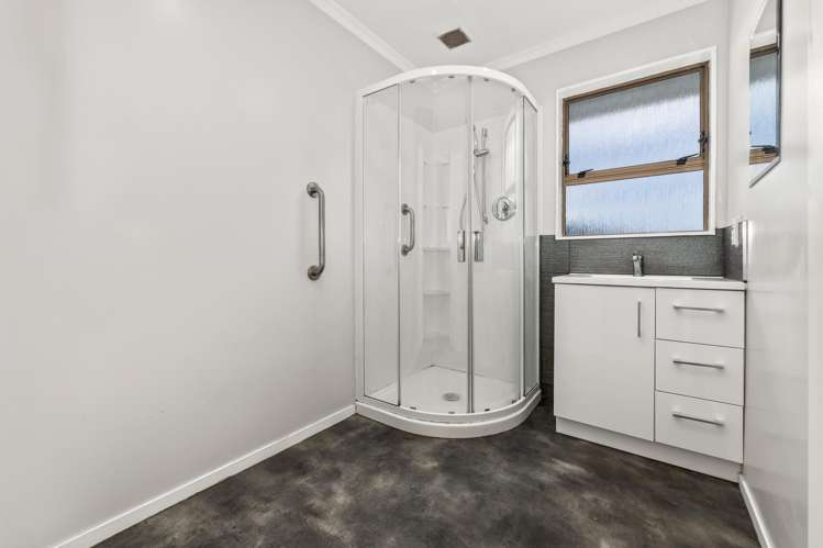 25 Rimu Street Levin_10