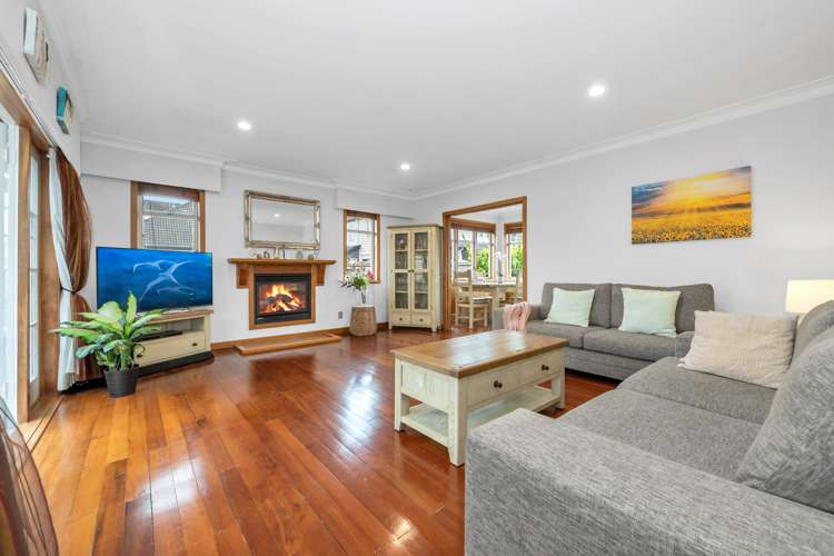 140c Wellington Street Howick_17