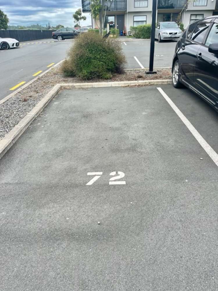 204/69b Hall Avenue Mangere_7