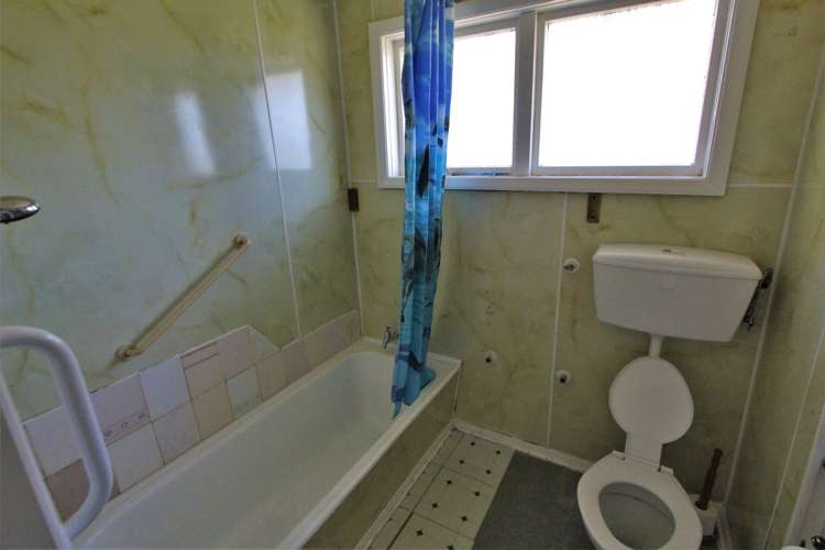 6 Takahe Place Tokoroa_10