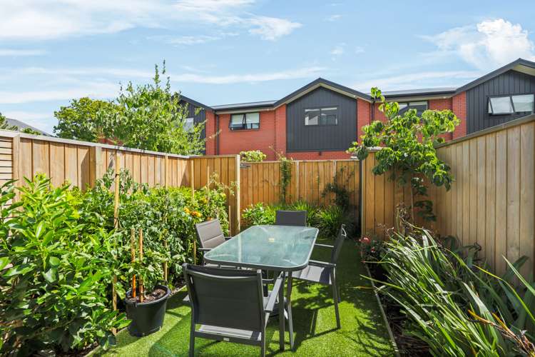 4/261 Gloucester Street Christchurch Central_13