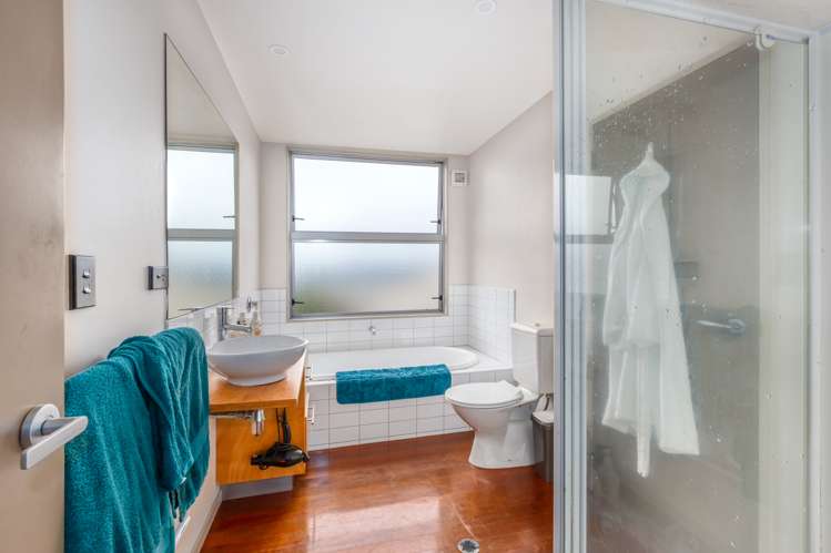 4/224 Jackson Street Petone_9