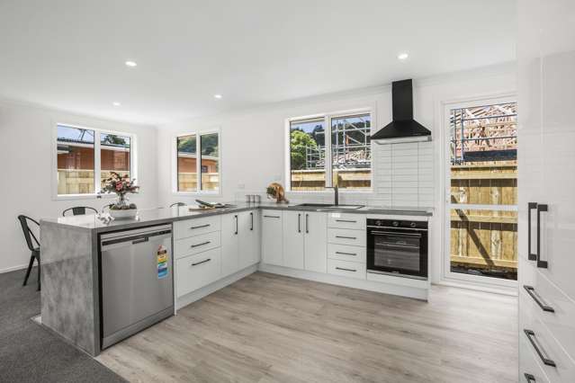 22 Moohan Street Wainuiomata_4