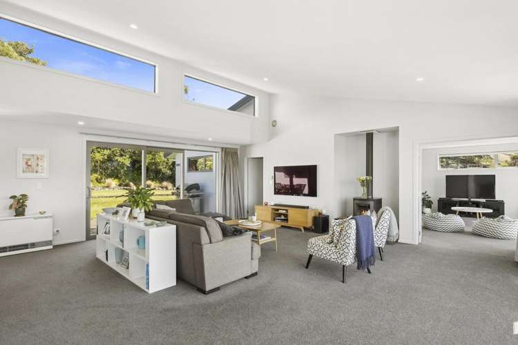 213 & 213A Tomahawk Road Andersons Bay_16