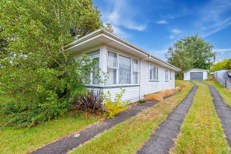 48 Elizabeth Drive Tokoroa_1