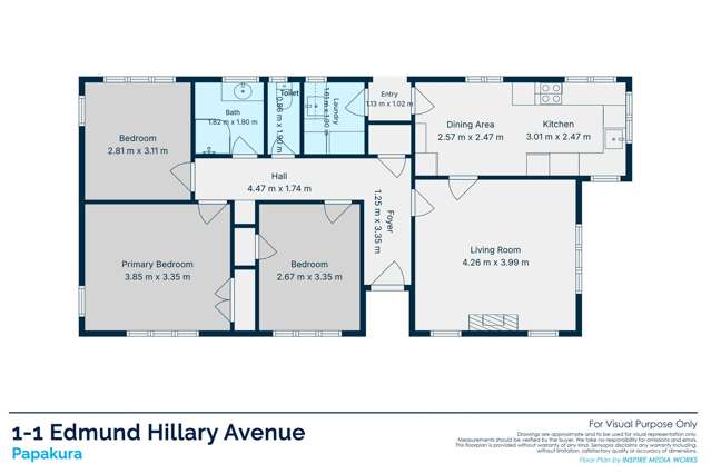 1/1 Edmund Hillary Avenue Papakura_1