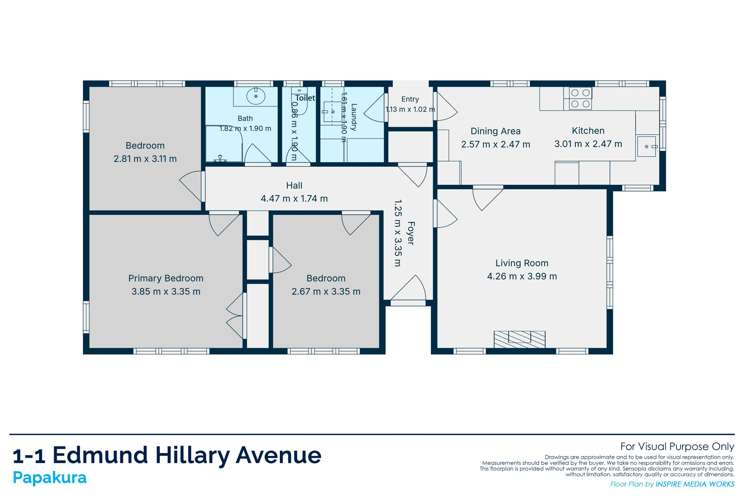 1/1 Edmund Hillary Avenue_2