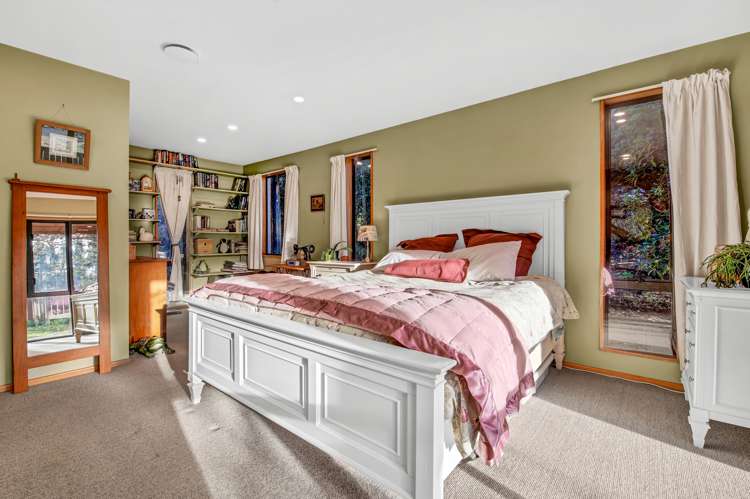 78 Isaac Road West Eyreton_13