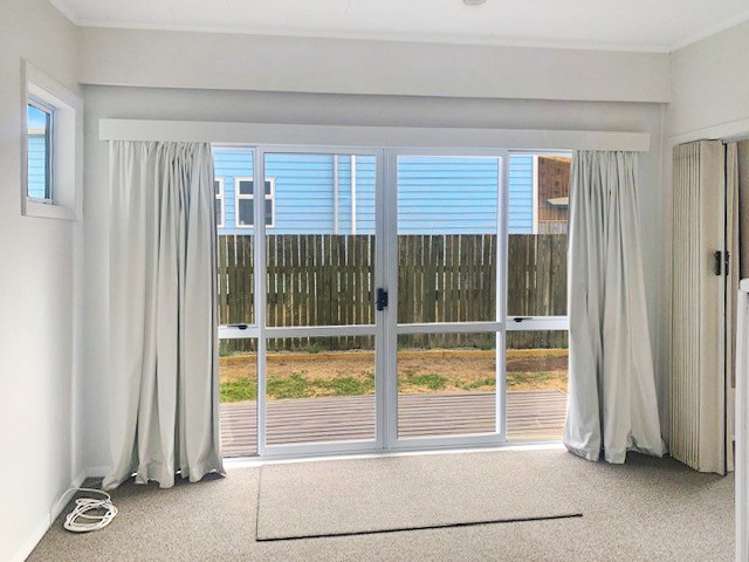 27 Roore Street 1207_7