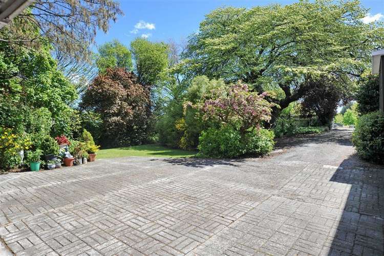 8 Lincoln Road Hillmorton_27