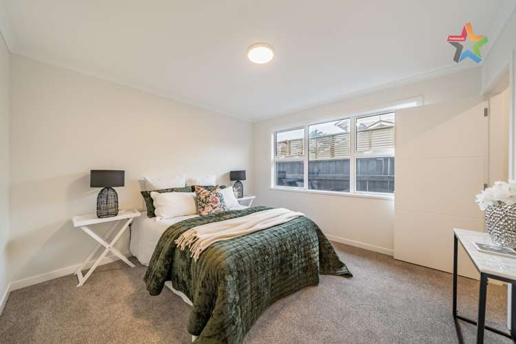 13/773 High Street Boulcott_10