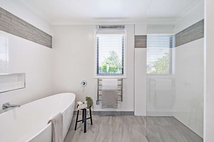 22 Liffeyfields Drive Lincoln_24