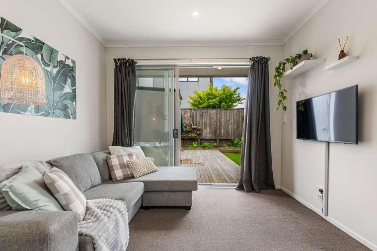 41 Mapou Road Hobsonville_10