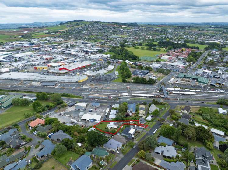 5 Carlton Road Pukekohe_6