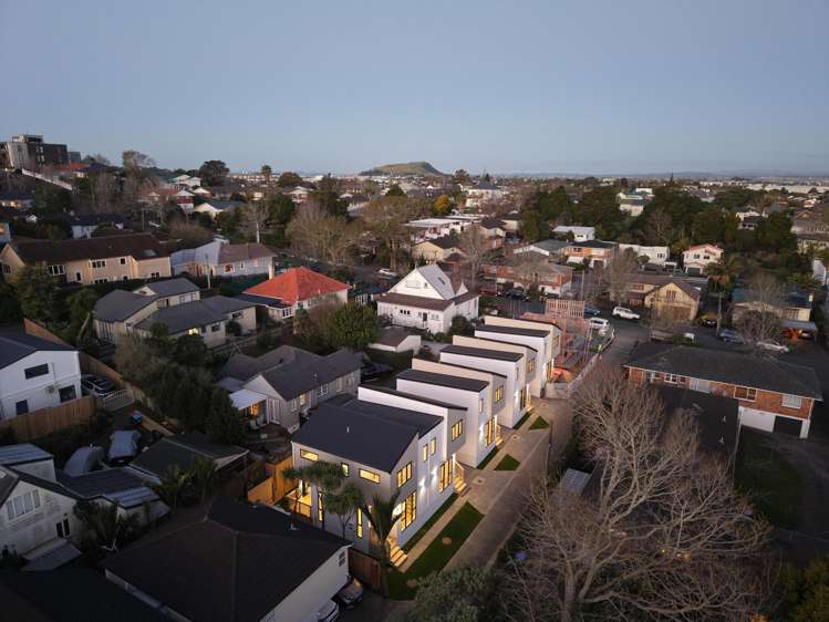 24 Arthur Street Ellerslie_34