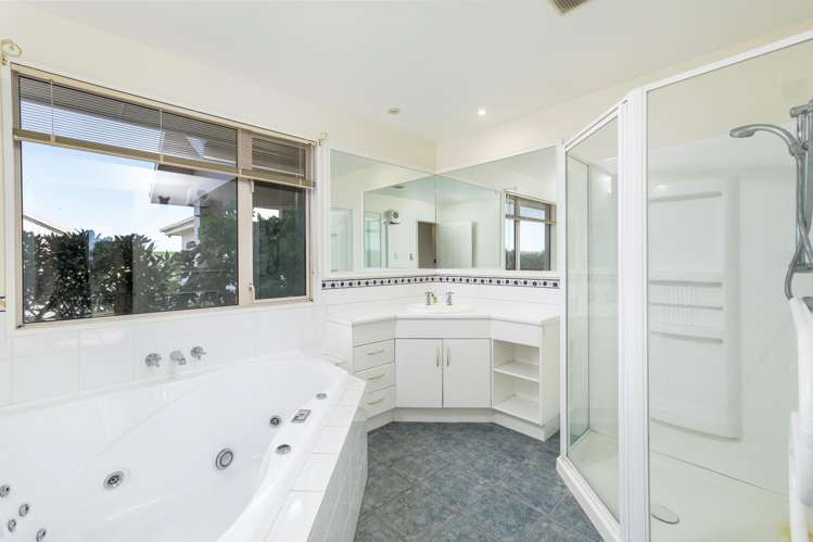 3532 Waimate Highway, Morven Waimate_21