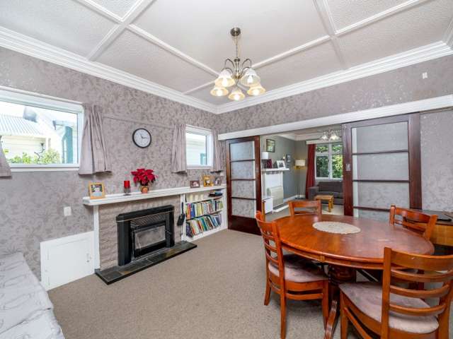 9 Herbert Street Masterton_3