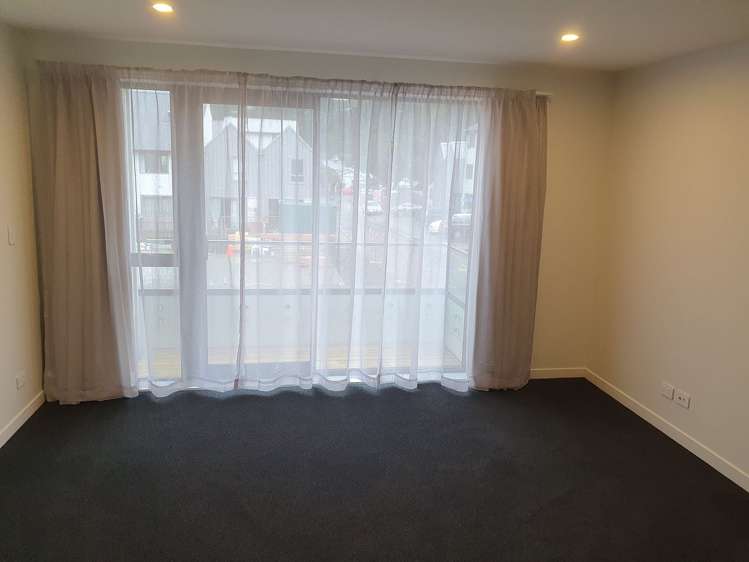 35 John Street Petone_8