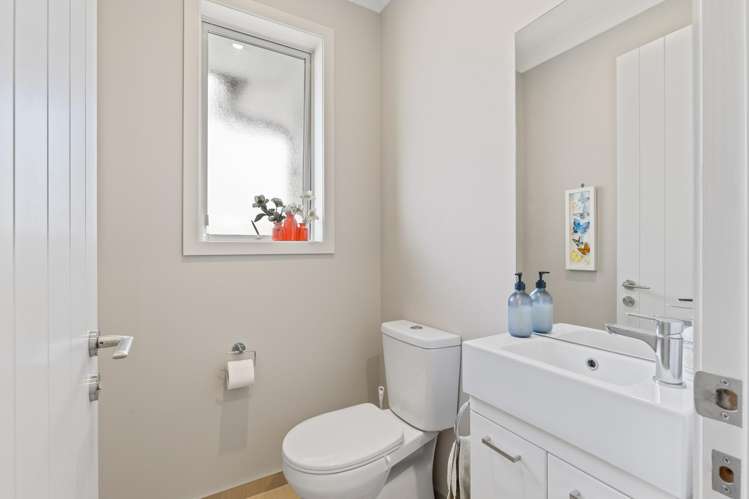 15 Maple Place Matamata_17