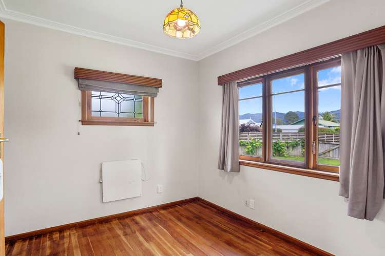 27 Park Road Katikati_18