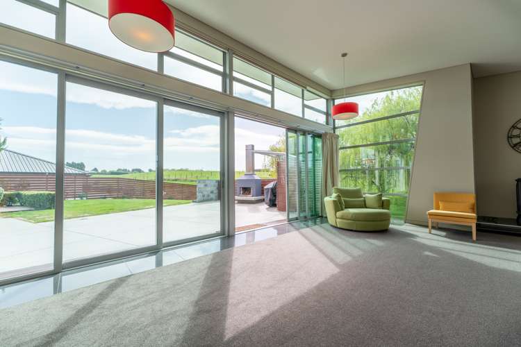 71 Dobson Street Gleniti_13