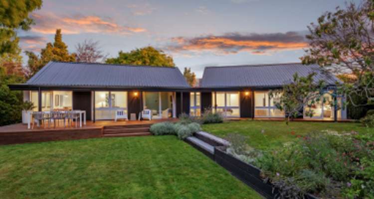 22 Tuirau Place_0
