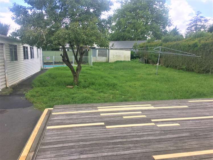 12 Willis Road Papakura_14