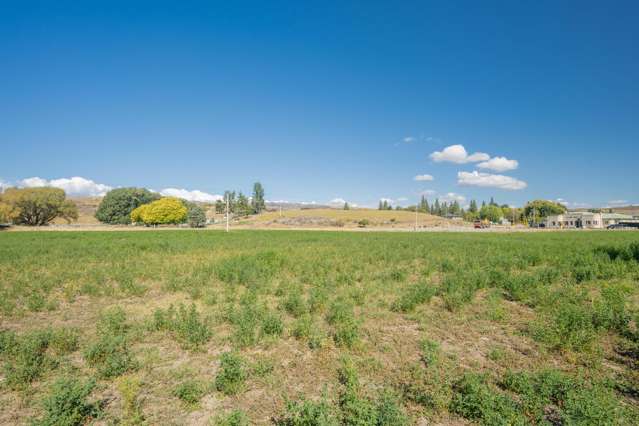 Ida Valley Road Ophir_2