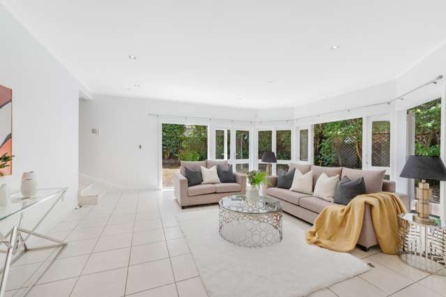 93 Rawhiti Road One Tree Hill_4