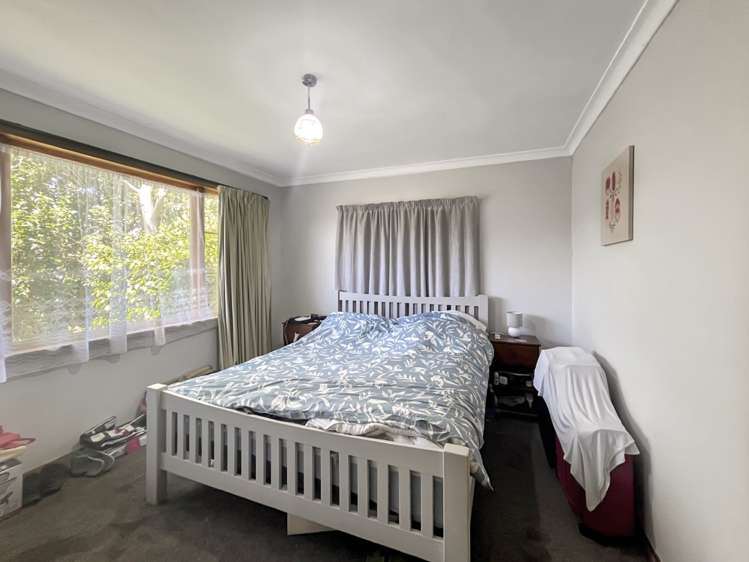 2 Hendon Place 2147_6